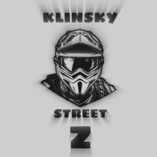 Klinsky Street Z