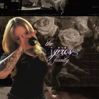 jeios life