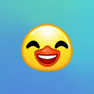 Закрыты