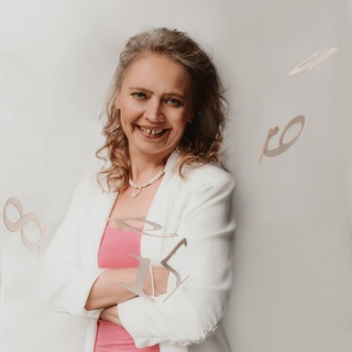 Нумерология от Сердца❤️или Познай себя Легко!