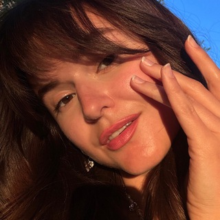 Женя JENNYMRRR❤️‍🔥