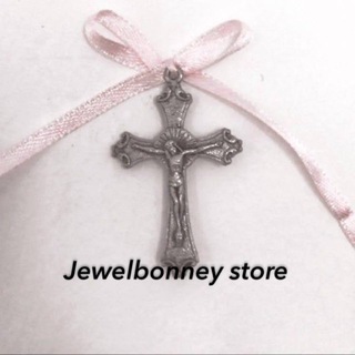 ♱ Jewelbonney store ♱