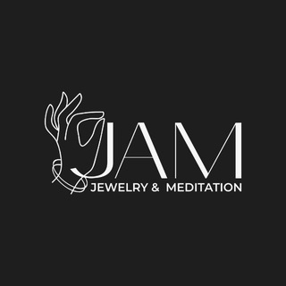 ДЖЕМ | JAM