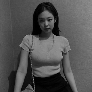 Jennie