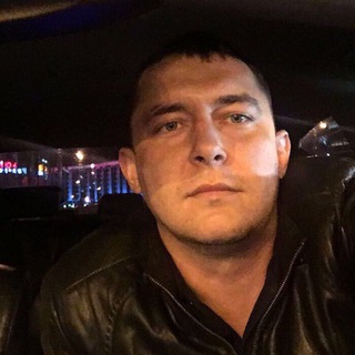 Jobsseller🟢Оригинальная техника