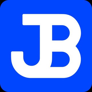 JOGA BONITO | БУТСЫ | ФУТБОЛЬНАЯ ЭКИПИРОВКА