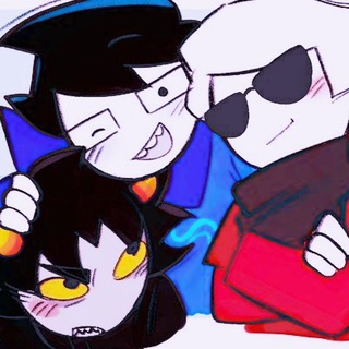 johndavekat cf & daily🤓🤬😎