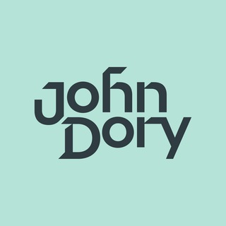 JOHN DORY / Seafood Delivery