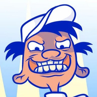 Jolly Oolly