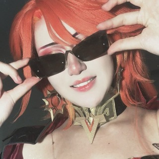 Jolyne’s online | COSPLAY AND PHOTOGRAPHY