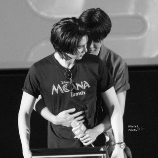 joongdunk parliyor ‧₊˚ ☾. ⋅