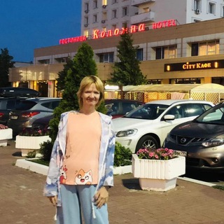 Путешествие с Русалочкой🧜‍♀️или просто Руся