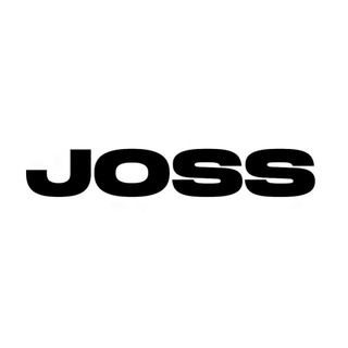 JOSS