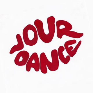 JOUR DANCE STUDIO💋