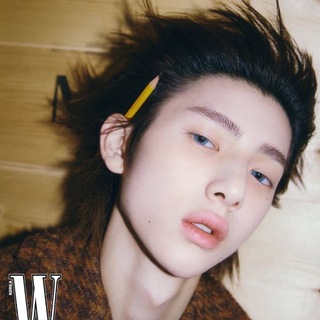 Kim Juhoon