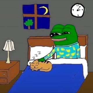 Жукбокс