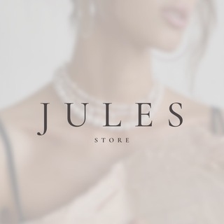 JULES STORE