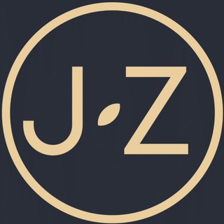 Julez Zang