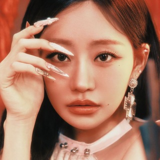 julie ᔦ kissy`