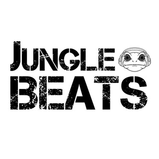 Jungle Beats