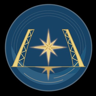 Летняя школа 2026