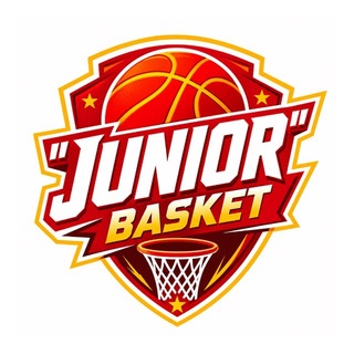 «JUNIOR» BASKET