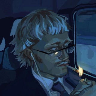 🪲Джанкф00д рисует🪲