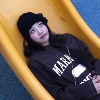 zzZ..nn