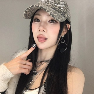 ✶ 김주은 like sugar
