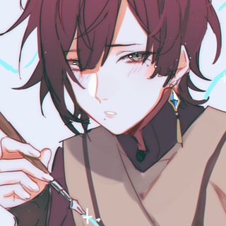 K0-haku | こはく🐱