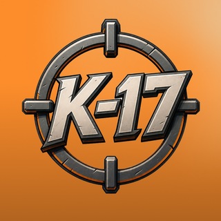 K-17 VPN — Новости🔥