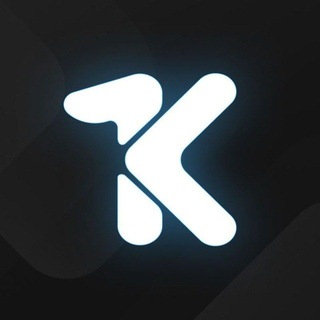 MLBB | K1SON