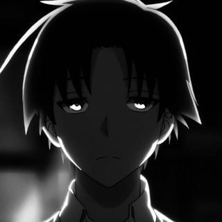 k1yotaka🖤