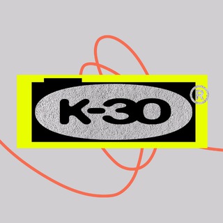 K–30