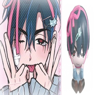 K8/0N 18+🧻