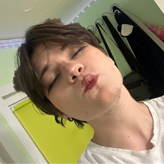 kaaavoshhh?