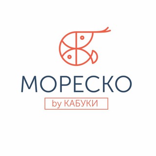 Moresco by Кабуки