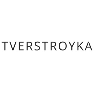 TVERSTROYKA