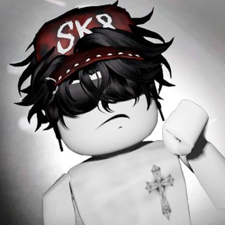 kadzyrbx
