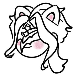 kaery