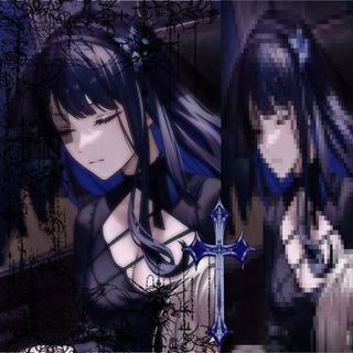 ५ 𝑘𝑜𝑖 ♡ 𓆪