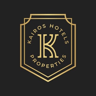 KAIROS DELUXE Партнерский Канал