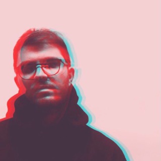 Kak Zaur