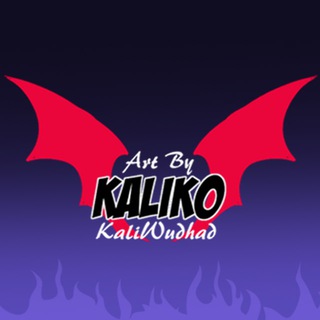 KaliWudhad
