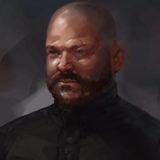 Калинин на связи