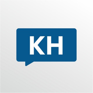 Калининградские новости