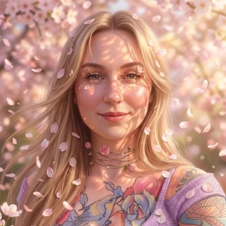 Каллиграфиня | Сценарист | Писатель