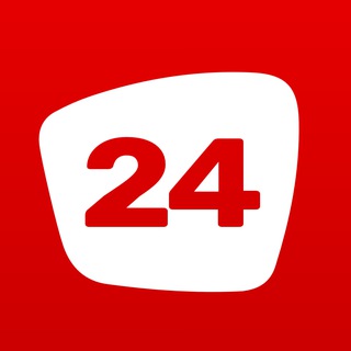 ⚡️Калуга 24
