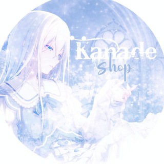 ( (👻💤) ) kanadeshop