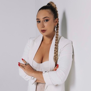 viktoria kanatova.blog